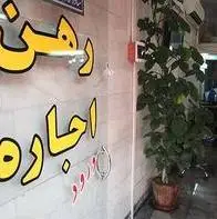 سود مشاوران املاک محدود شد