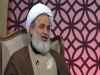 ریشۀ ارادت ما ایرانیها به اهلبیت(ع) اینجاست