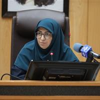 سازمان محیط زیست برای حل مسائل پسماند، فاضلاب و تالاب گیلان آمادگی کامل دارد