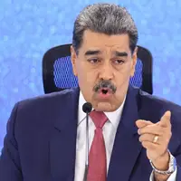 رئیس‌جمهور ونزوئلا: وحشیانه‌ترین نسل‌کشی از زمان هیتلر در غزه رخ داده است