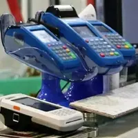 خودداری از صدور صورتحساب الکترونیک، «فرار مالیاتی» است