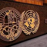 دیوان دادگستری، ۲۲ اکتبر درباره تعهدات رژیم صهیونیستی اعلام نظر می‌کند