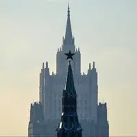 تعویق نخستین اجلاس سران روسیه و کشورهای عربی در پی توافق پایان جنگ غزه
