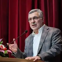 خبر خوش وزیر بهداشت برای پرداخت بدهی های دارو و تجهیزات پزشکی