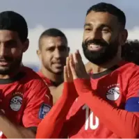 رکورد تاریخی صلاح؛ عبور فرعون از دروگبا و اتوئو