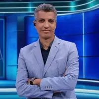 «مچ آف دی» وطنی
