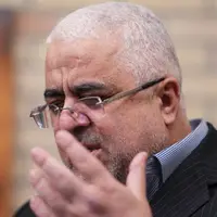 جعفرزاده: تصویب CFT در شرایط فعلی نوشدارو بعد از مرگ سهراب است