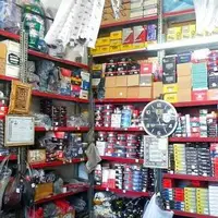 قطعات یدکی موتورسیکلت کم‌یاب شد!