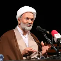 روانبخش: پذیرش CFT در شرایط فعلی عقب‌نشینی در برابر دشمن است