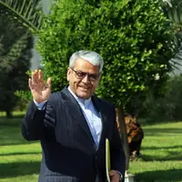 دبیر هیئت دولت: انتخاب فرمانداران تابع نظر نمایندگان نیست
