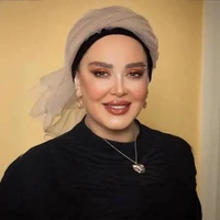 بهاره رهنما : حوصله ی آدم زیر 40 سال را ندارم!