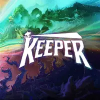 پیش‌دانلود بازی Keeper روی ایکس باکس آغاز شد + اعلام حجم بازی
