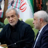سرمقاله شرق/ حکمرانی و ریاضت