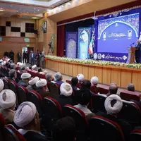 حاجی‌میرزایی: اقامه نماز، تحقق ارزش‌های الهی و پایه‌گذار جامعه اسلامی است