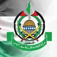 حماس رسما دستیابی به توافق با رژیم صهیونیستی را اعلام کرد