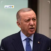 اردوغان: در بازسازی غزه مشارکت خواهیم داشت