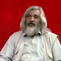 انتقاد روزنامه خراسان از قائم مقام صداوسیما: منطق «پهلوان پنبه» وحید!