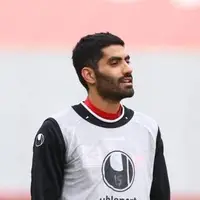 حضور عارف غلامی و محمد انصاری در جمع کودکان کار