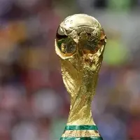 آخرین وضعیت تیم‌های راه‌یافته به جام جهانی 2026