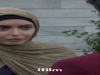 بله گرفتن به سبک حبیب!
