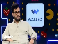 خاطره عباس جمشیدی فر از سفرش به آفریقای جنوبی