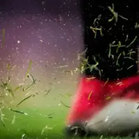 سرمقاله خراسان/ فساد، فوتبال و فرسودگی اجتماعی