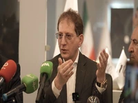بابک زنجانی: ۷ سال تمام در انفرادی بودم بابت پولی که می‌گفتند نیست؛ حالا که بود و بردند!
