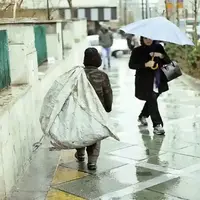سرمقاله اعتماد/ بحران پنهان در قلب شهر
