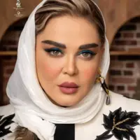 بهاره رهنما : اینکه می گویند من آدم حکومتم اذیتم می کند