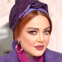 بهاره رهنما :تصمیم دارم تا دوسال آینده مجدد زندگی مشترک تشکیل بدهم