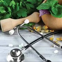 بدبینی پزشکان به طب سنتی!