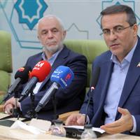 ۲۲۰ هزار نفر از ایثارگران براساس قانون تبدیل وضعیت شدند