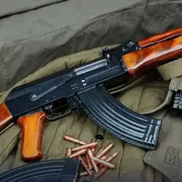 جزئیاتی از قتل عام 5 عضو یک خانواده از زبان تنها بازمانده