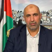 حماس: تا آزادی آخرین اسیر آرام نخواهیم نشست