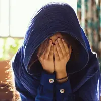 ستون های لرزان ازدواج مجازی!