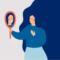 علائم یک فرد خودشیفته از زبان یک روانشناس