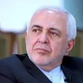 می‏‌توان بر آمریکا تاثیر گذاشت