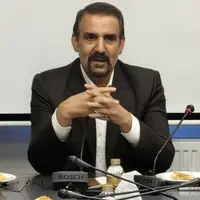 معاون پزشکیان مطرح کرد: ایران تا پایان دولت کنونی آمریکا منتظر می‌ماند یا شکل جدیدی از گفت‌وگو را پیش می‌گیرد؟