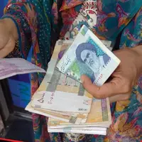 سرمقاله هم میهن/ جزئی از یک بسته