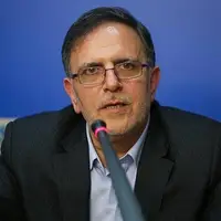 سیف: باید به کار کارشناسی بانک مرکزی اعتماد کنیم