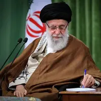 توصیه رهبر انقلاب به دستگاه‌های تبلیغ دین، رجال دینی و متدیّنین: از ابزارهای نوین و مشوّقها برای آموزش نماز بهره‌گیری کنید