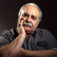 از صلابت «پدر» تا لبخند «خوش رکاب»