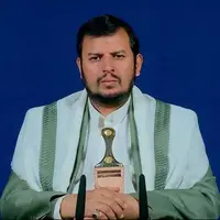 رهبر انصارالله یمن: شرکت‌های صهیونیستی در پی خرید املاک در مدینه منوره هستند
