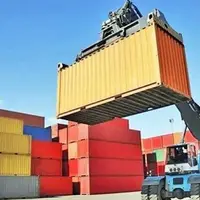 ۳۸ میلیارد دلار ارز صادراتی در ۷ سال گذشته برنگشت