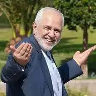 دوبینی عجیب؛ انتقاد «کیهان» از سخنان جدید ظریف