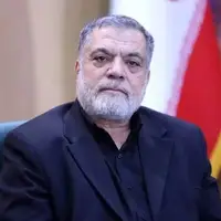 رئیس کمیته دفاعی مجلس: با پیوستن به CFT می توانیم حرفمان را به گوش دنیا برسانیم