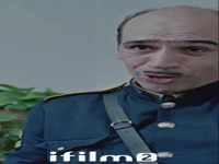 قمپز در نکن!
