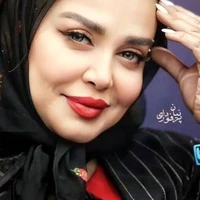 بهاره رهنما : تا اینجا دوتا طلاق موفق را پشت سر گذاشتم
