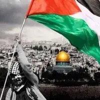 سرمقاله وطن امروز/ ضربه به هیپوتالاموس دنیا