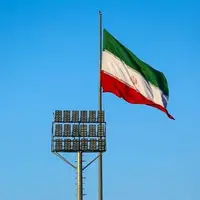 ایران کاندیدای میزبانی بازی‌های کشورهای اسلامی ۲۰۲۹ شد